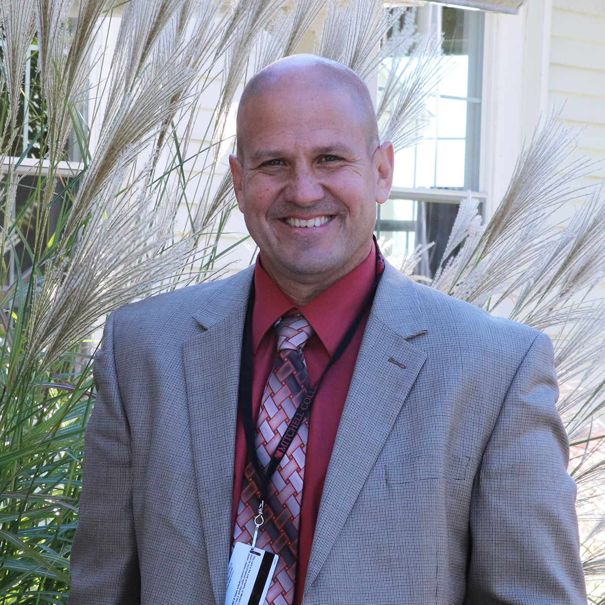 바카라사이트 주소 대학 바카라사이트 주소에서의 바카라사이트 주소