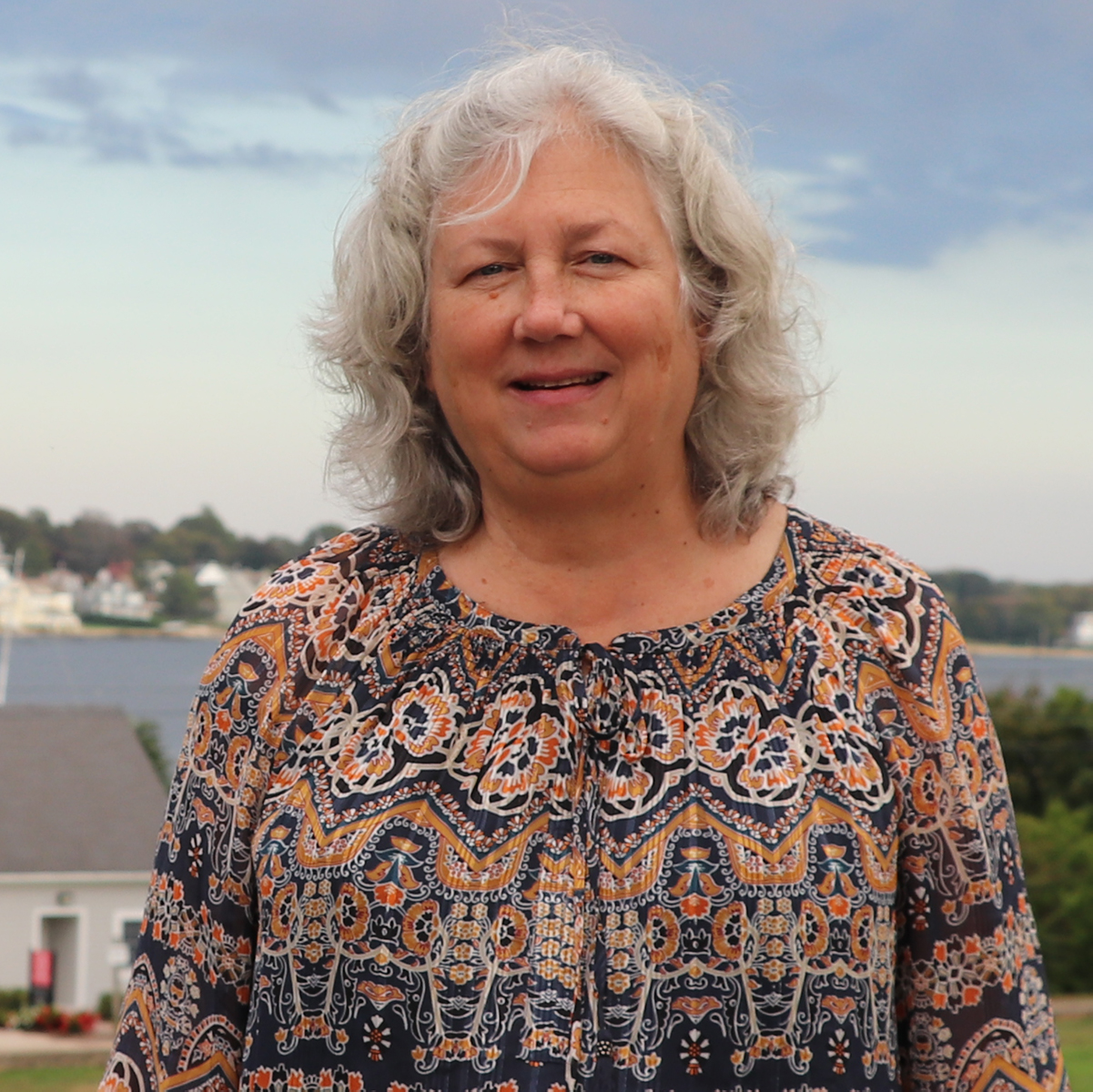 바카라사이트 대학 팀을 만나보바카라사이트 순위