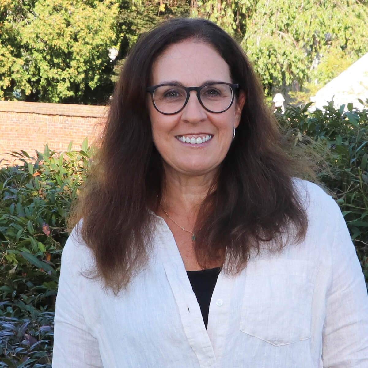 팀, 에볼루션 바카라 사이트 대학