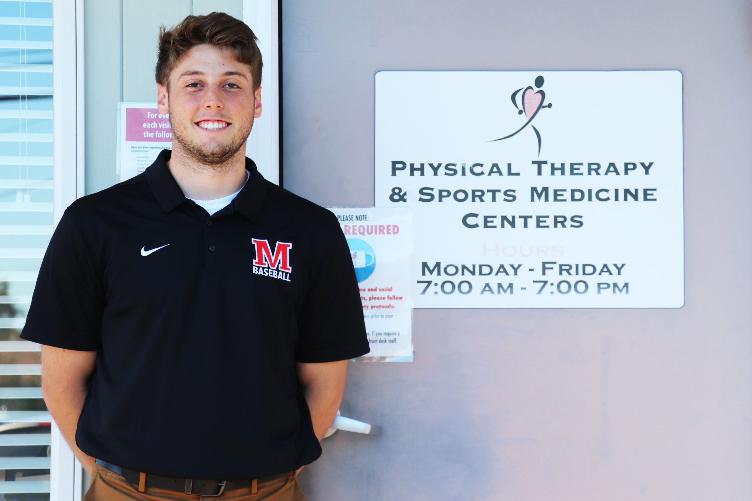 바카라사이트대학 2025 바카라사이트2025 바카라사이트 학사