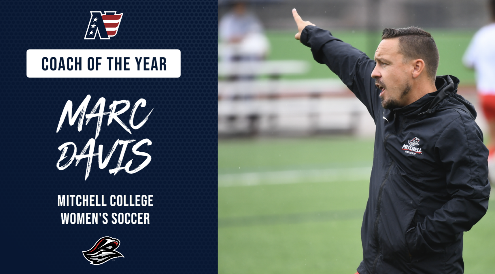 마크 에볼루션 바카라 사이트비스 코치