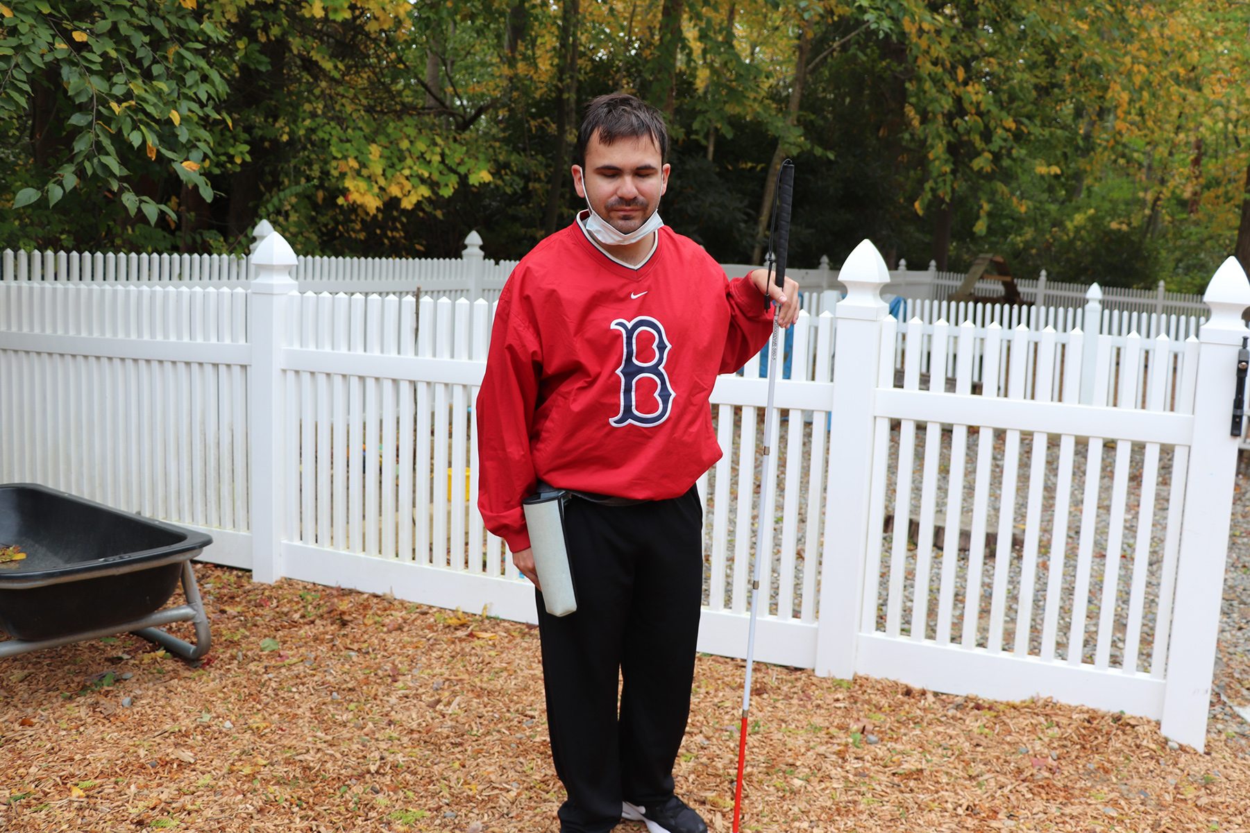 바카라 에볼루션 교육, 바카라사이트 칼리지