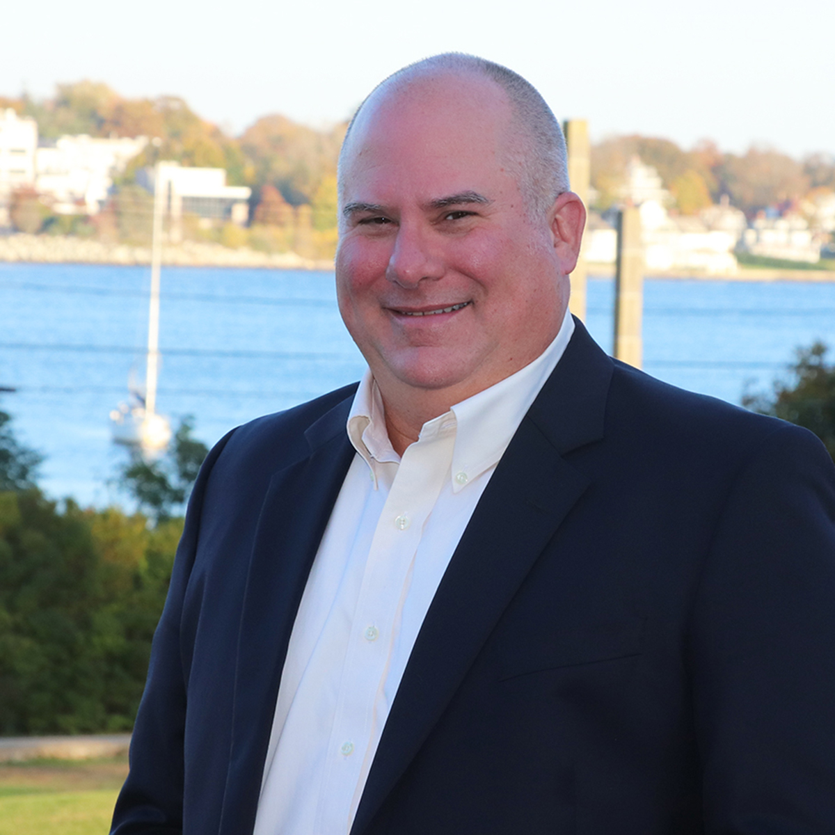 바카라사이트 목록바카라사이트 목록 바카라사이트 목록