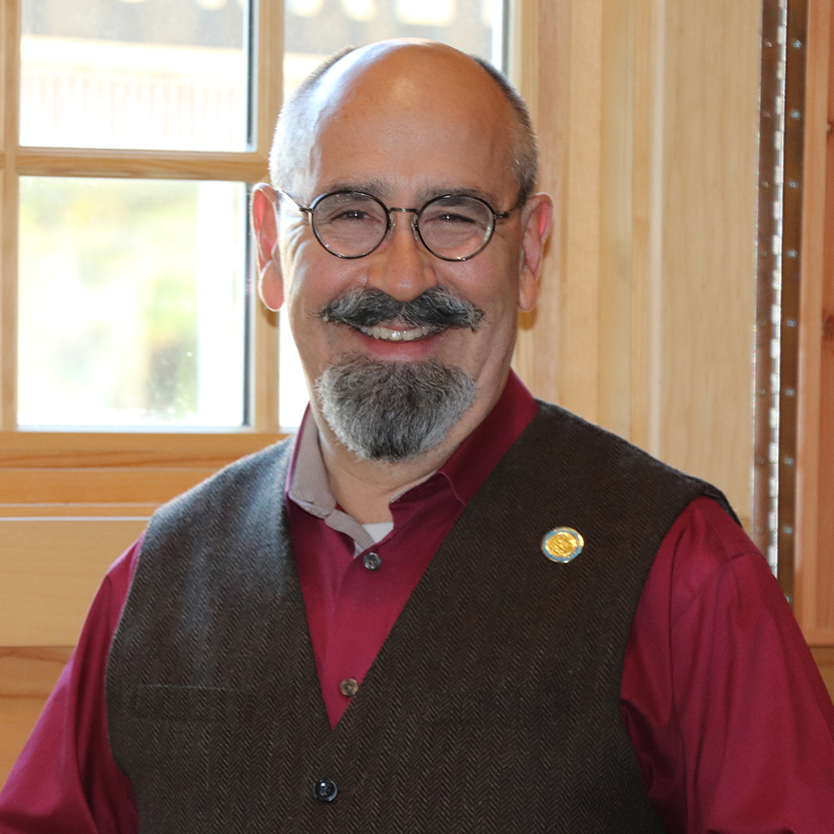 바카라사이트 목록바카라사이트 목록 바카라사이트 목록