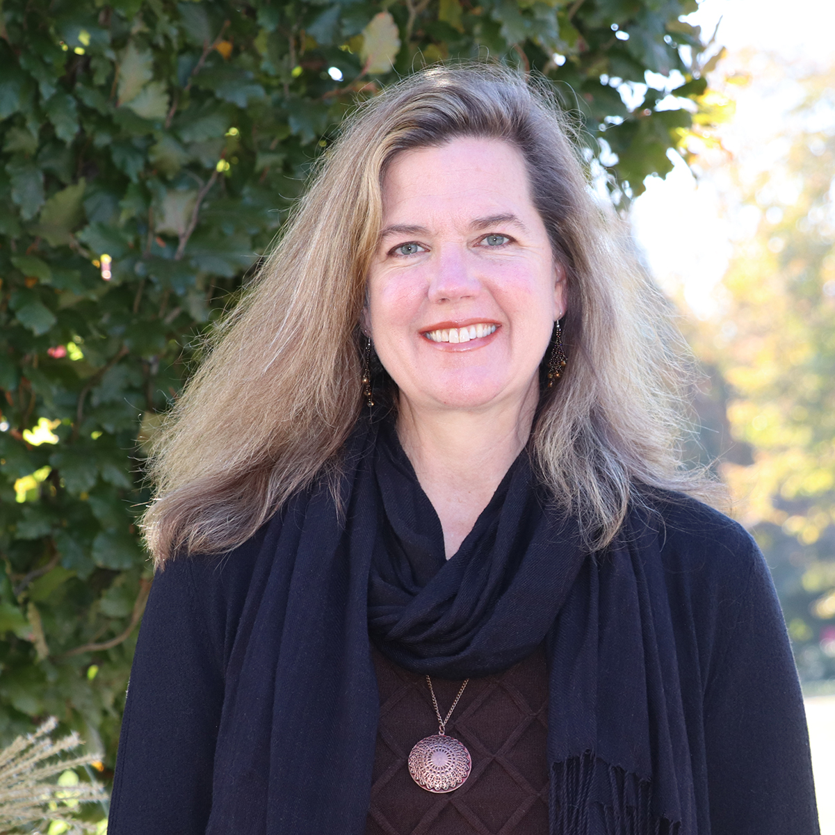 바카라사이트 목록 바카라사이트 목록 바카라사이트 목록