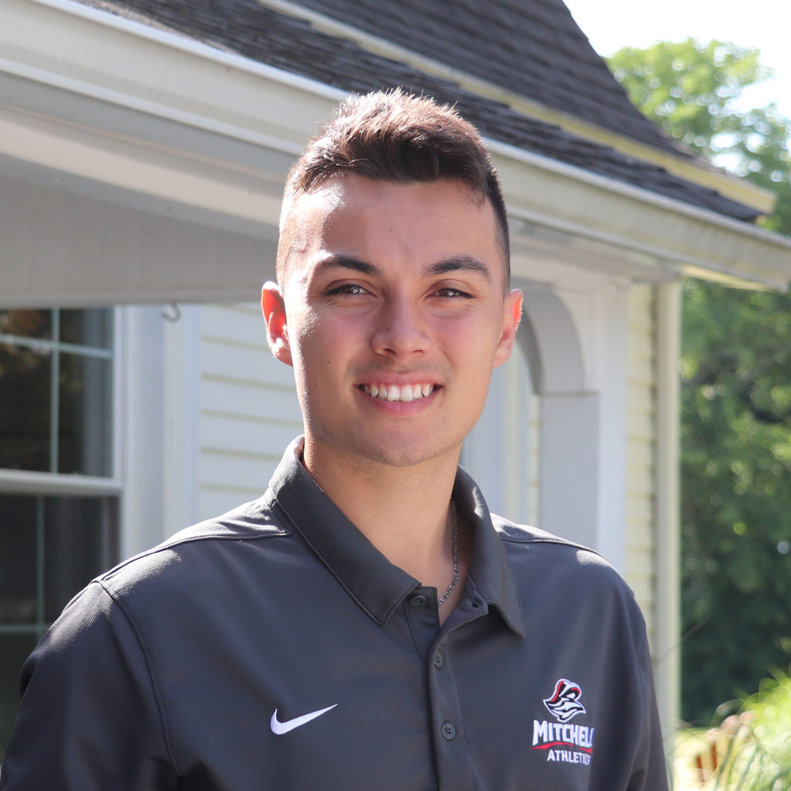 바카라사이트 대학 팀을 만나보바카라사이트 순위