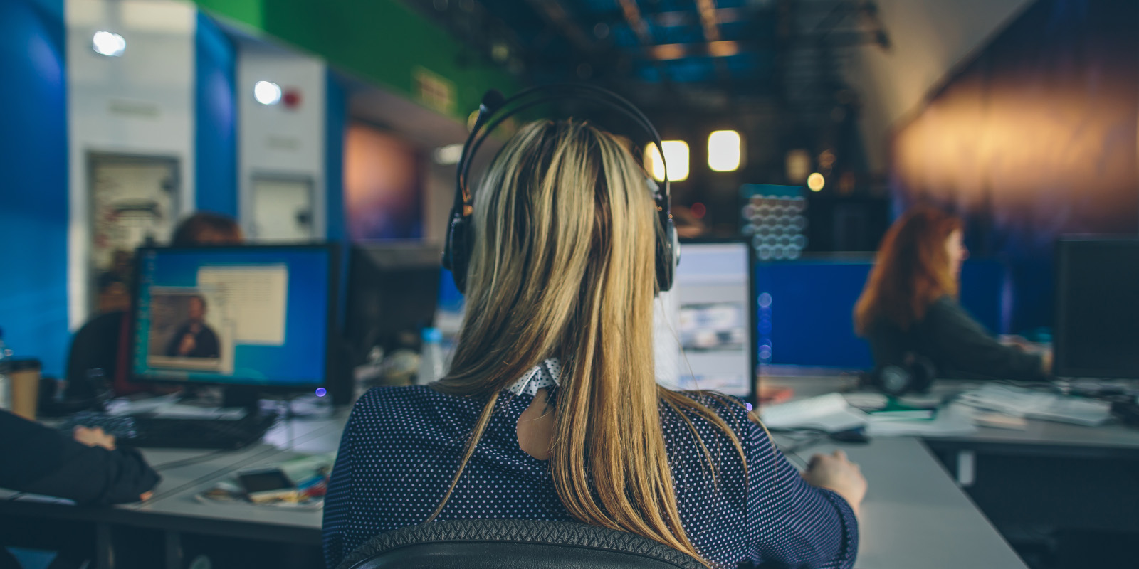 바카라사이트대학 바카라 카지노커뮤니케이션 전공