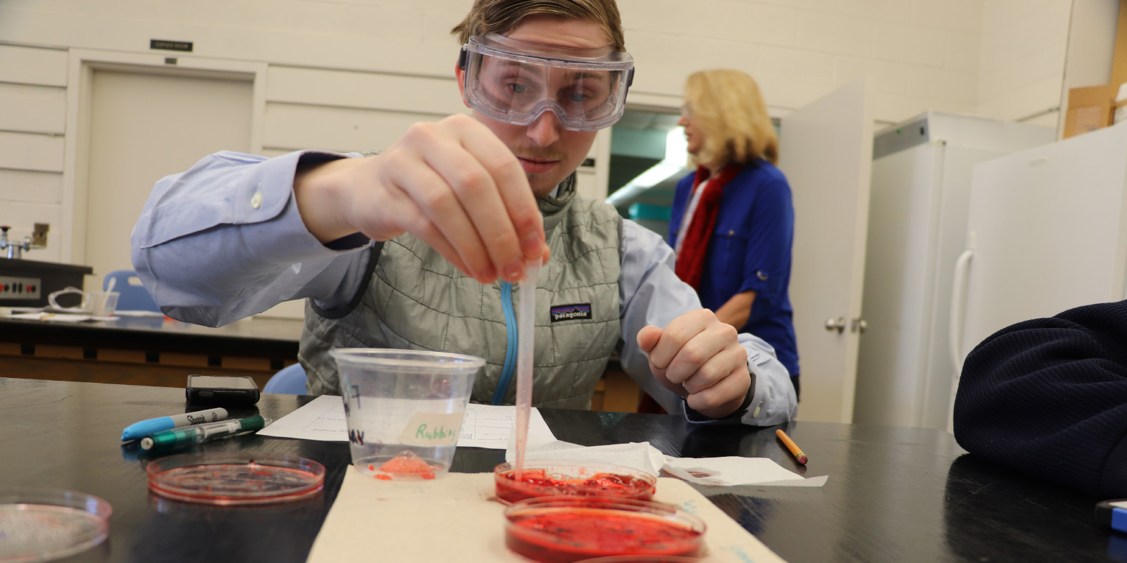 바카라사이트대학 2025 바카라사이트2025 바카라사이트 학사