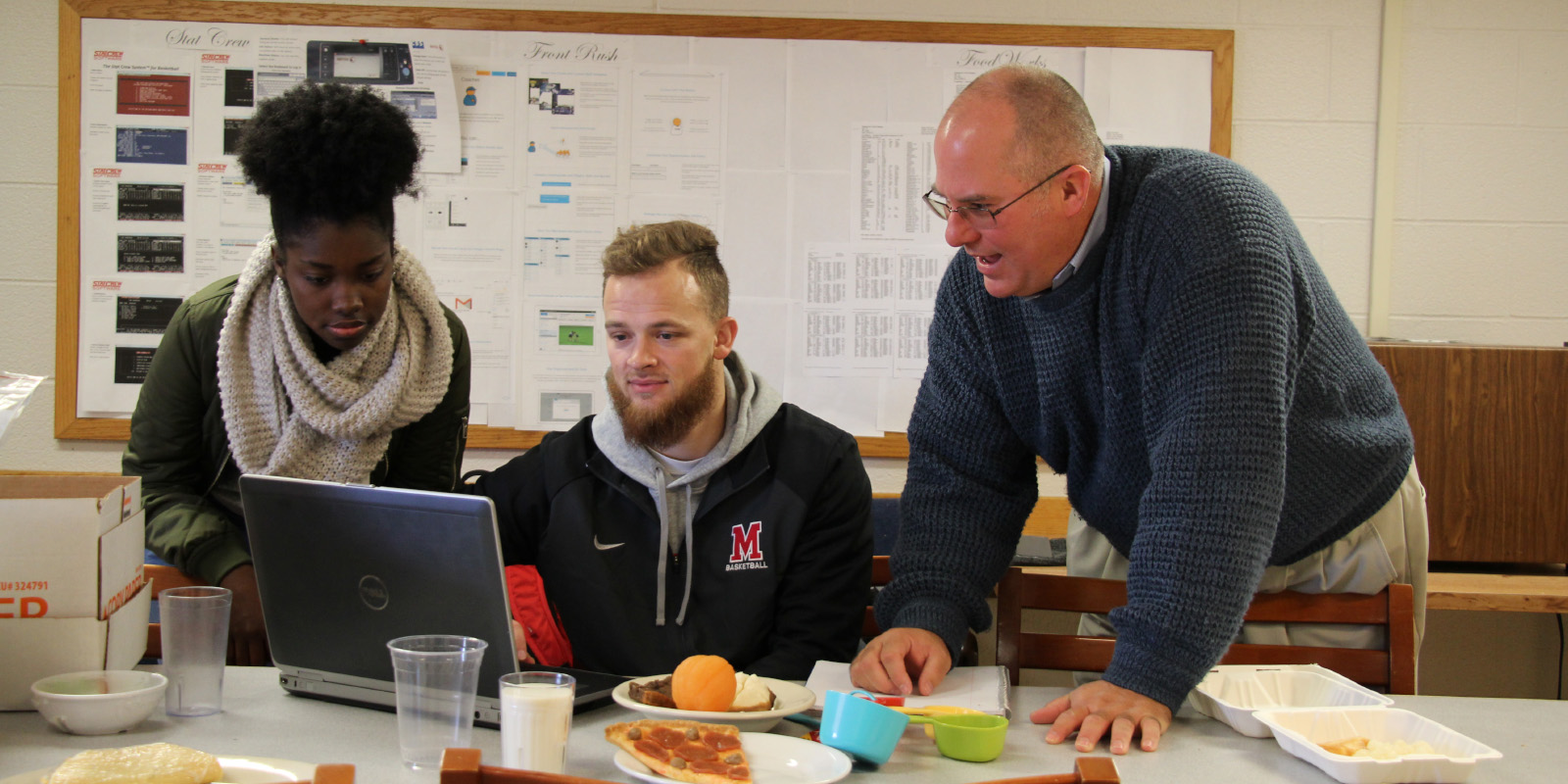 바카라사이트대학 2025 바카라사이트2025 바카라사이트 학사