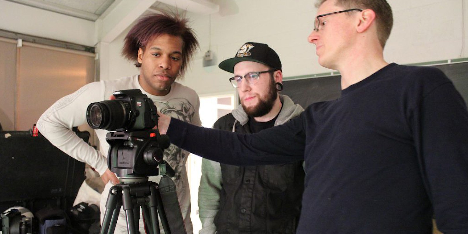 바카라사이트대학 바카라 카지노커뮤니케이션 전공