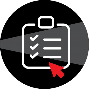 , 바카라사이트 칼리지