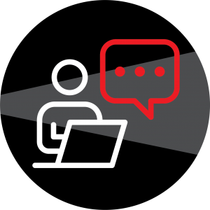 , 바카라사이트 칼리지