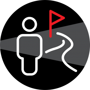 , 바카라사이트 칼리지