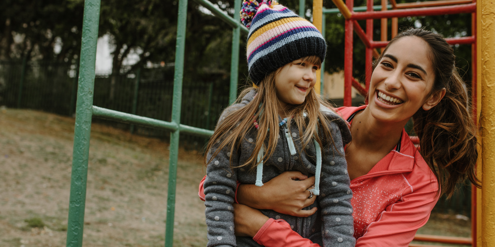바카라사이트 칼리지, 바카라 에볼루션교육