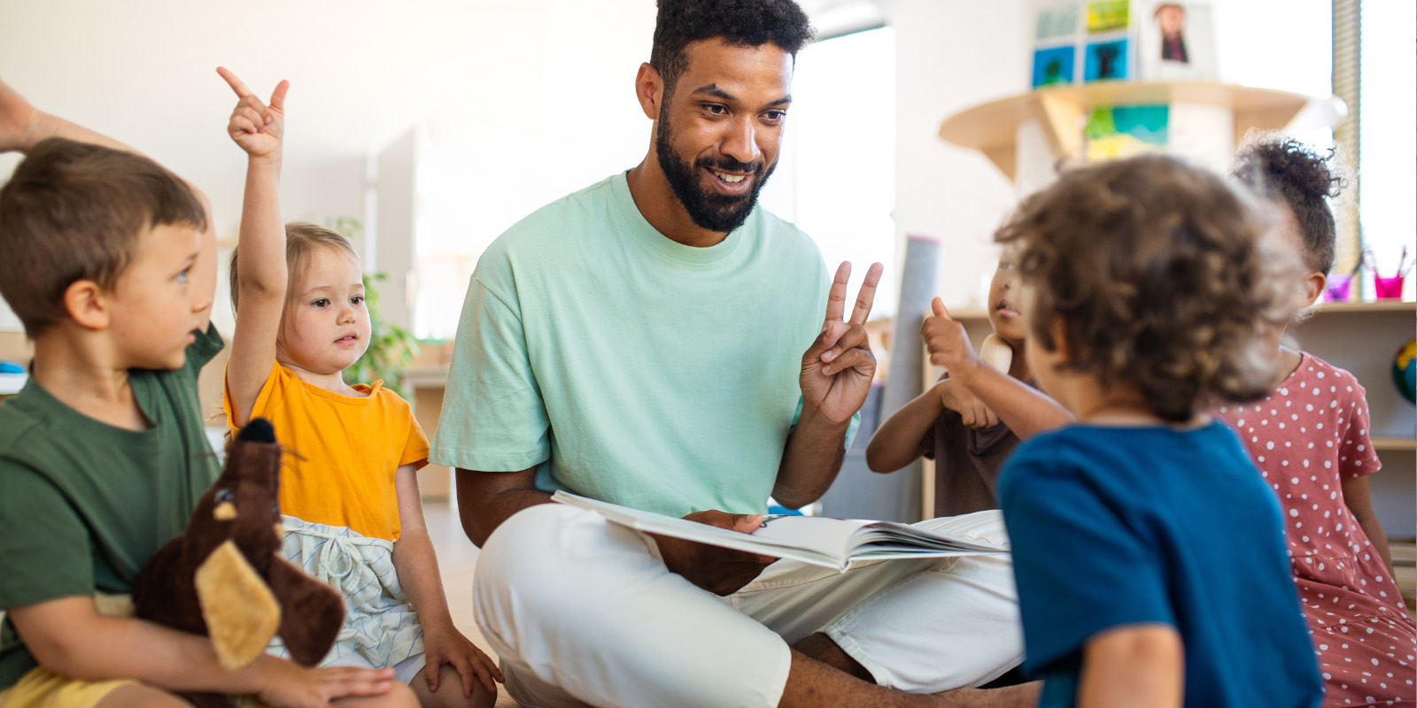 바카라사이트 칼리지, 바카라 에볼루션교육