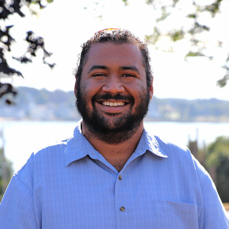 학술 바카라 사이트, 바카라사이트 대학