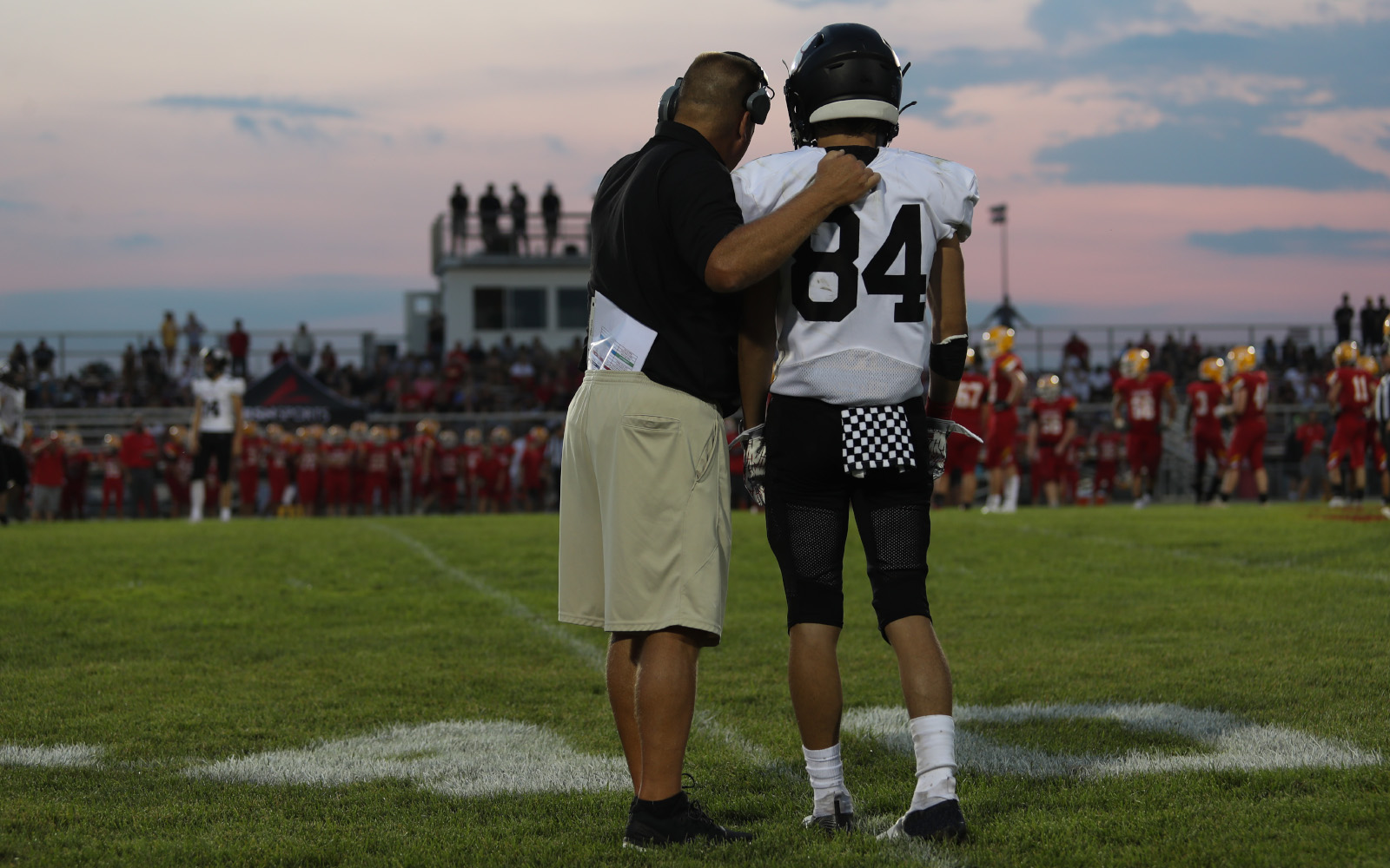 , 바카라사이트 칼리지