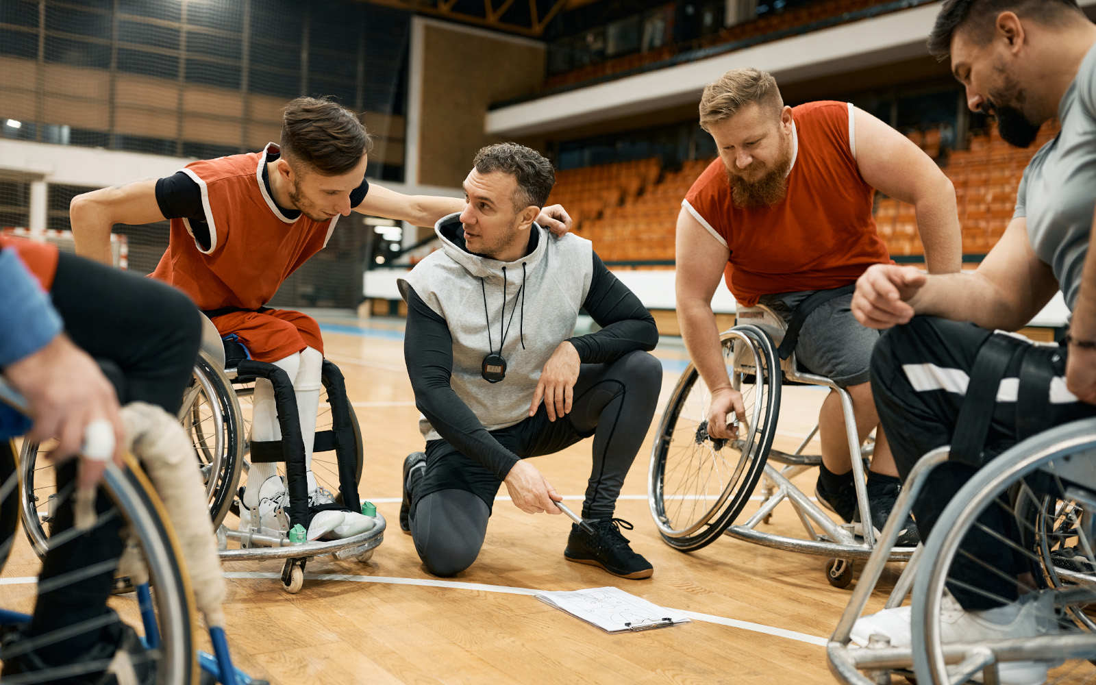 , 바카라사이트 칼리지