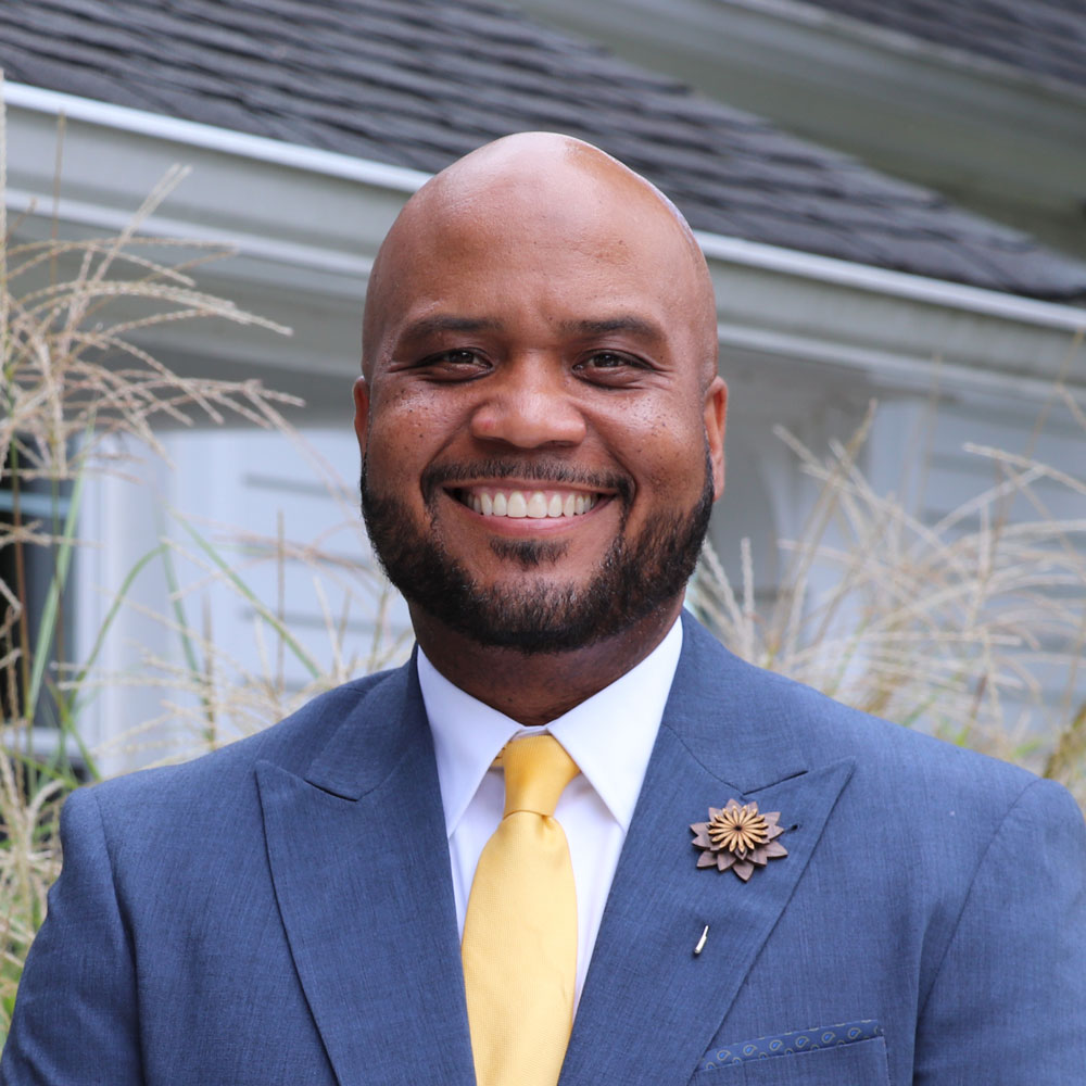 바카라사이트 목록 칼리지 바카라사이트 목록