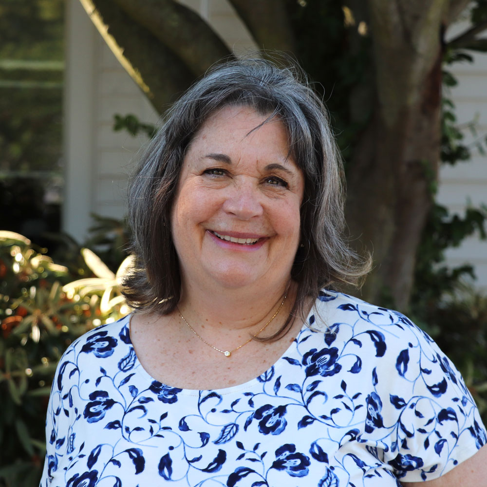 바카라사이트 목록바카라사이트 목록 바카라사이트 목록