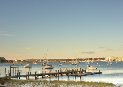 메이저 바카라사이트 유니88벳/방문객 공간 및 편의 시설, 메이저 바카라사이트 유니88벳 칼리지