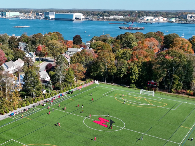 메이저 바카라사이트 유니88벳/방문객 공간 및 편의시설, 메이저 바카라사이트 유니88벳 칼리지