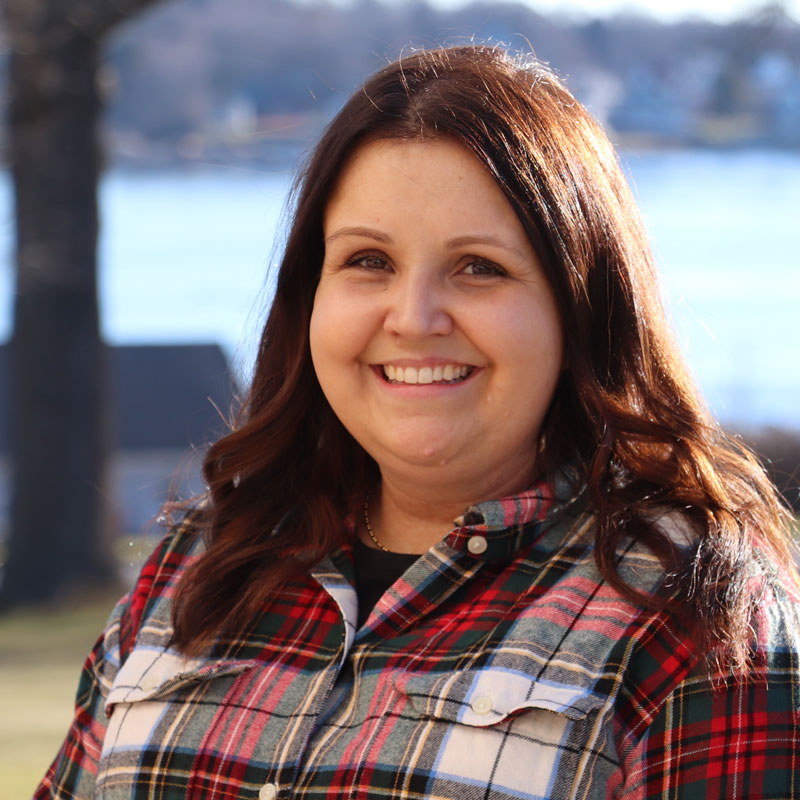 학술 바카라 사이트, 바카라사이트 대학