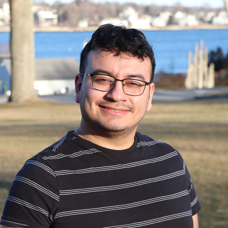 팀, 에볼루션 바카라 사이트 대학