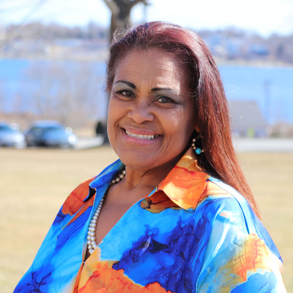 , 바카라사이트 칼리지