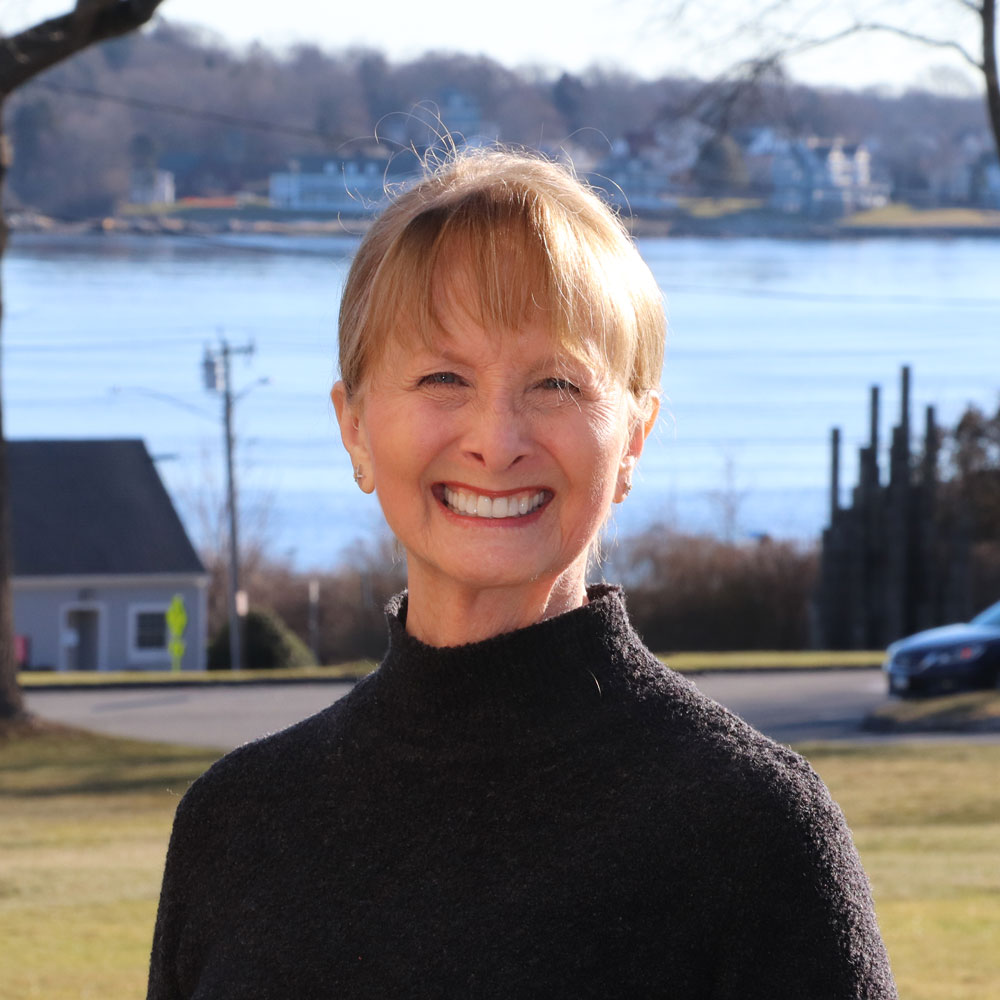 , 바카라사이트 칼리지