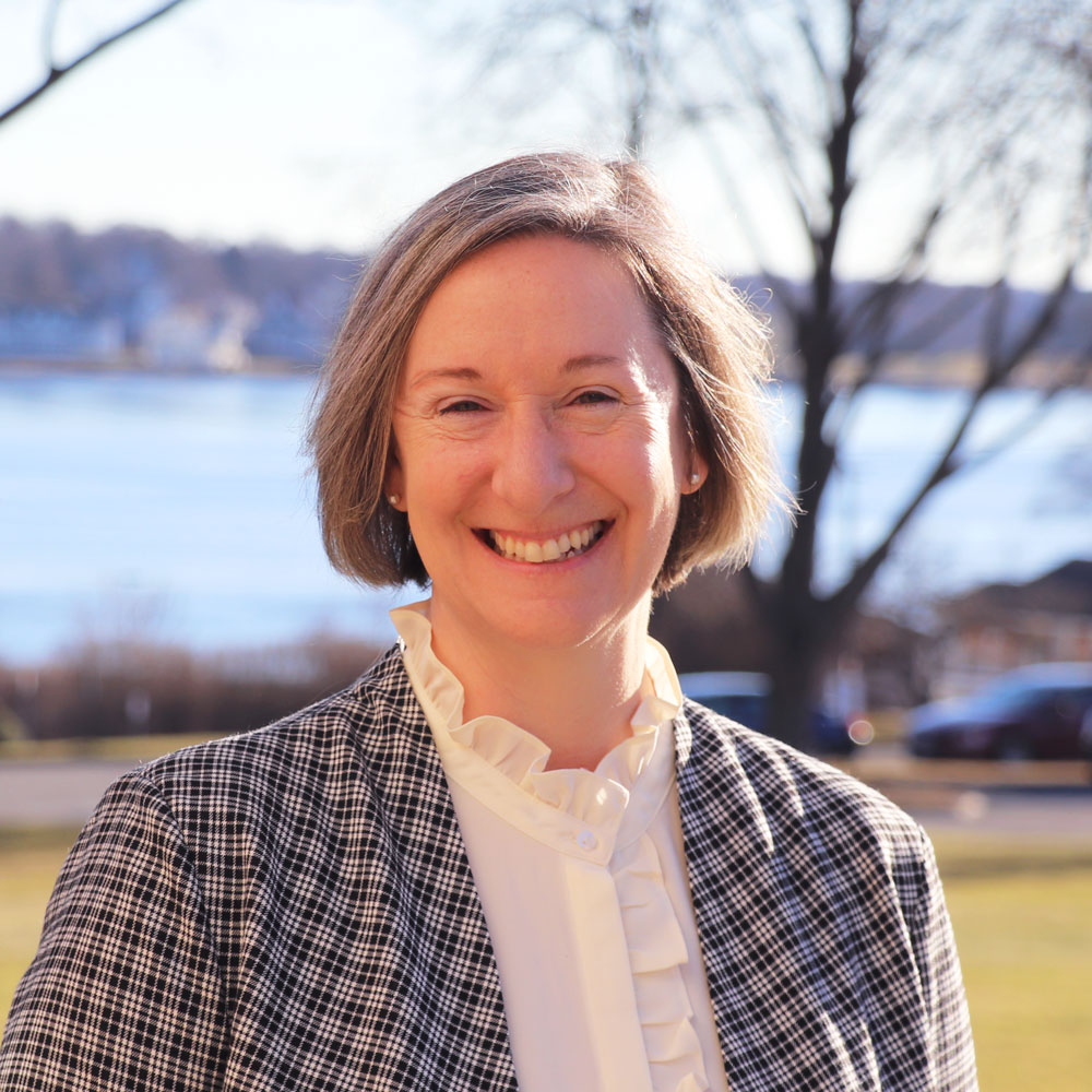 , 바카라사이트 칼리지