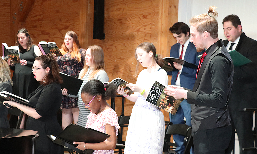 먹튀없는 바카라사이트 예술, 먹튀없는 바카라사이트 대학