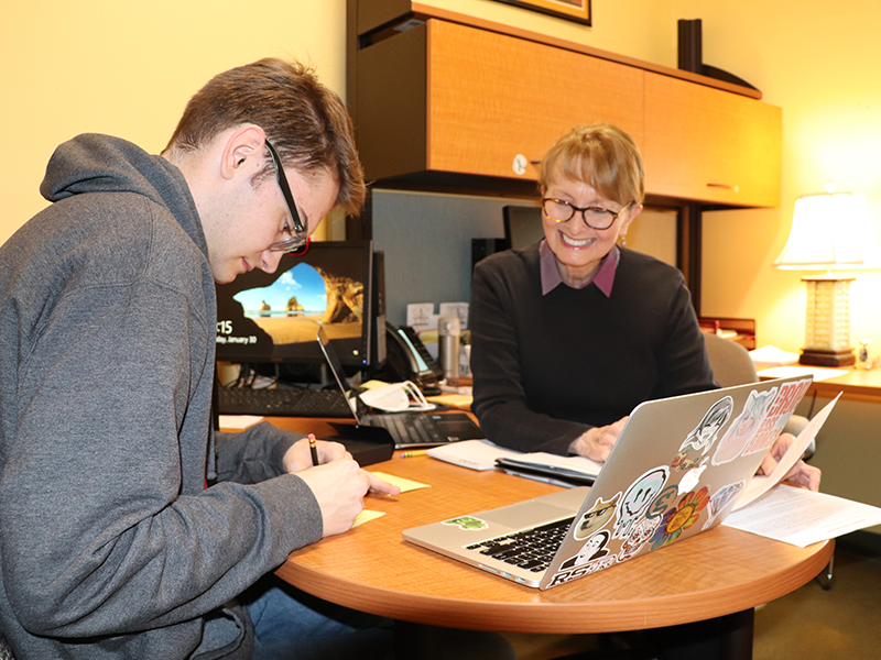 , 바카라사이트 칼리지