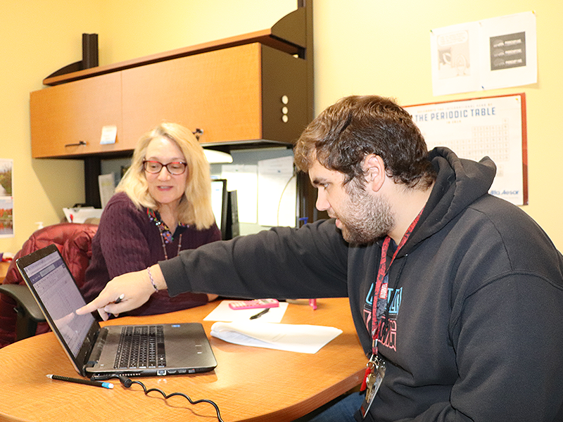 , 바카라사이트 칼리지