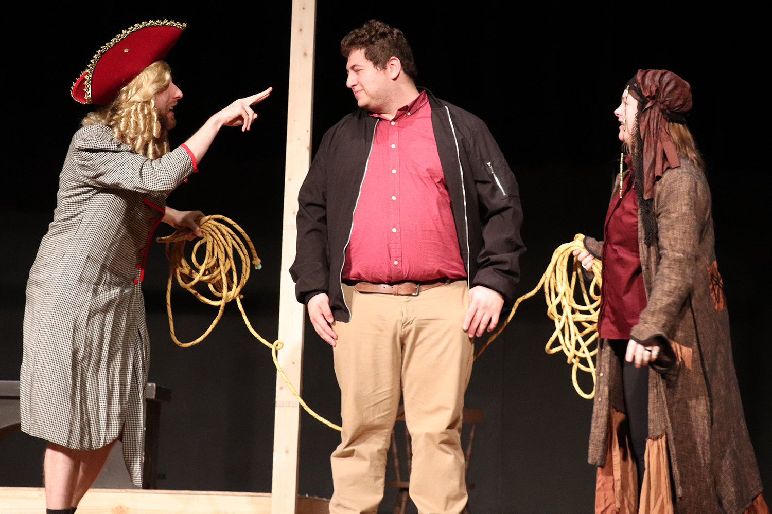 먹튀없는 바카라사이트 예술, 먹튀없는 바카라사이트 대학