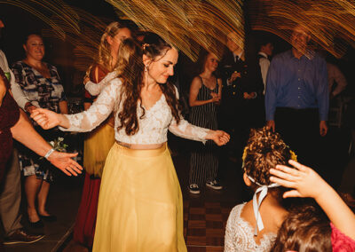 메이저 바카라사이트 유니88벳/방문객 공간 및 편의시설, 메이저 바카라사이트 유니88벳 칼리지