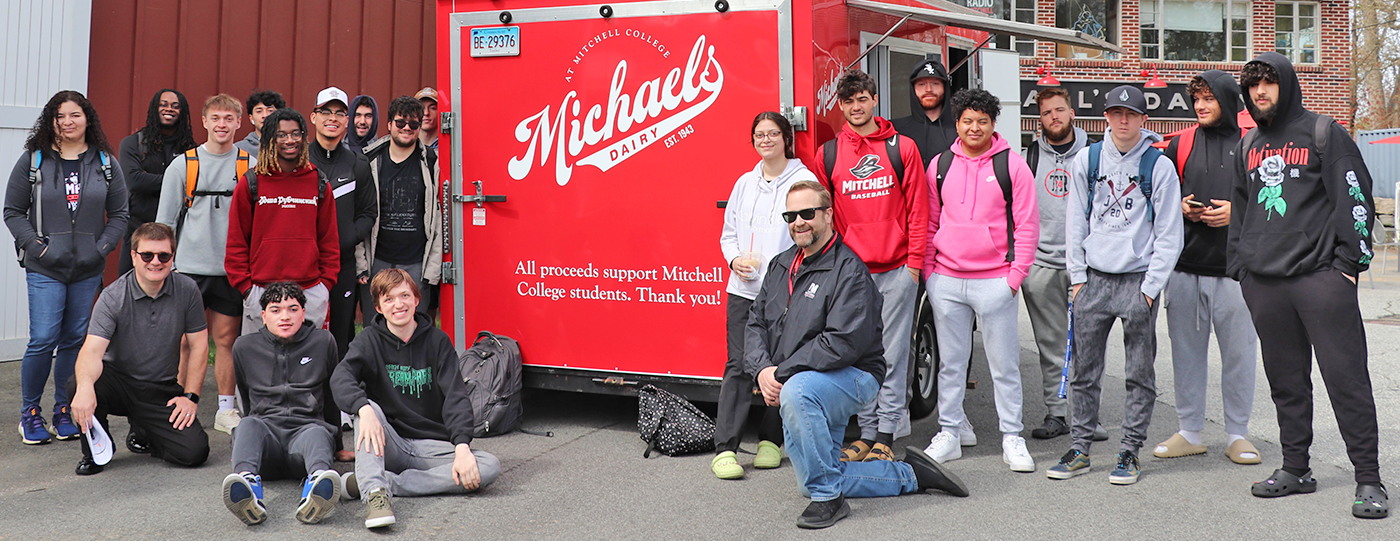 교육 프로그램, 바카라사이트 뱃무브 칼리지