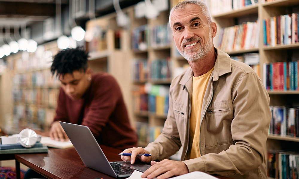 라이브스코어 바카라사이트, 라이브스코어 바카라사이트 칼리지