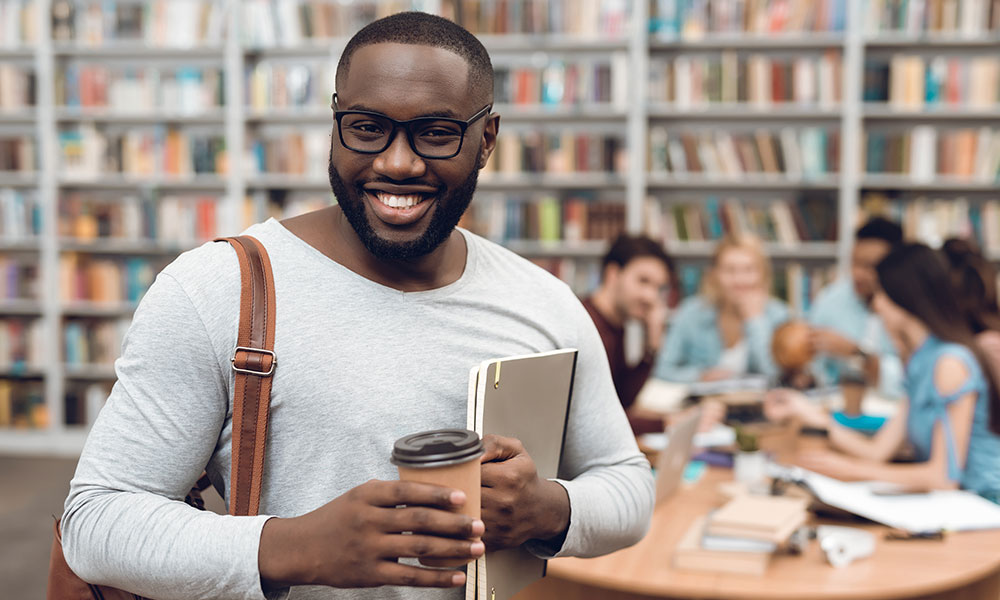 , 에볼루션 바카라 사이트 칼리지