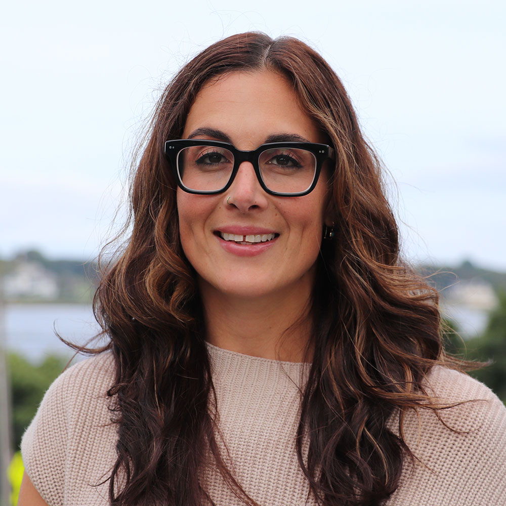 팀, 에볼루션 바카라 사이트 대학