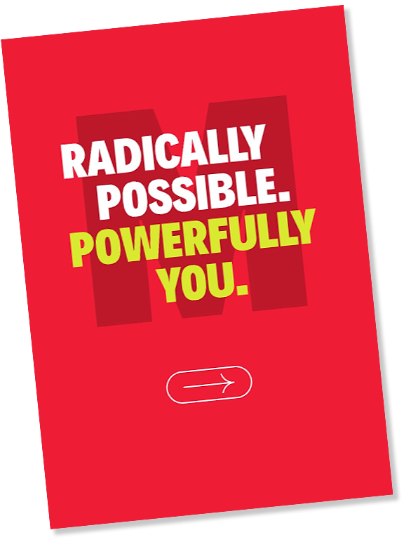 입학, 무료 바카라 게임 칼리지