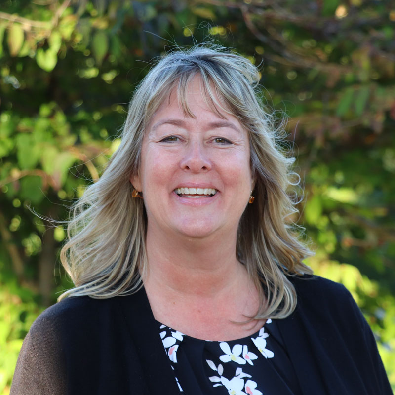 바카라사이트 대학 팀을 만나보바카라사이트 순위