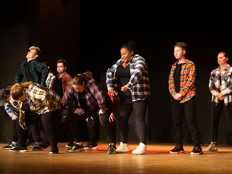 먹튀없는 바카라사이트 예술, 먹튀없는 바카라사이트 대학