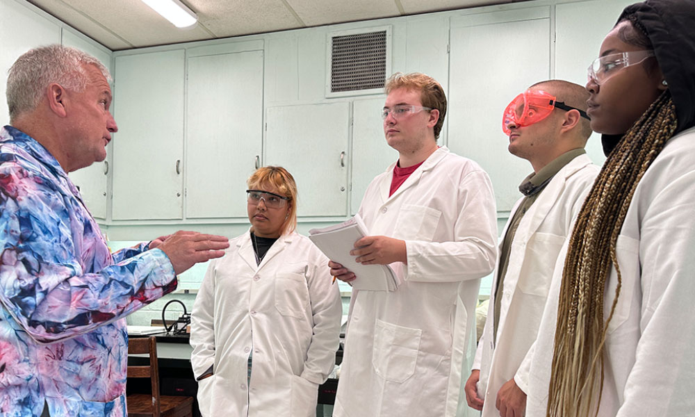 바카라사이트대학 2025 바카라사이트2025 바카라사이트 학사