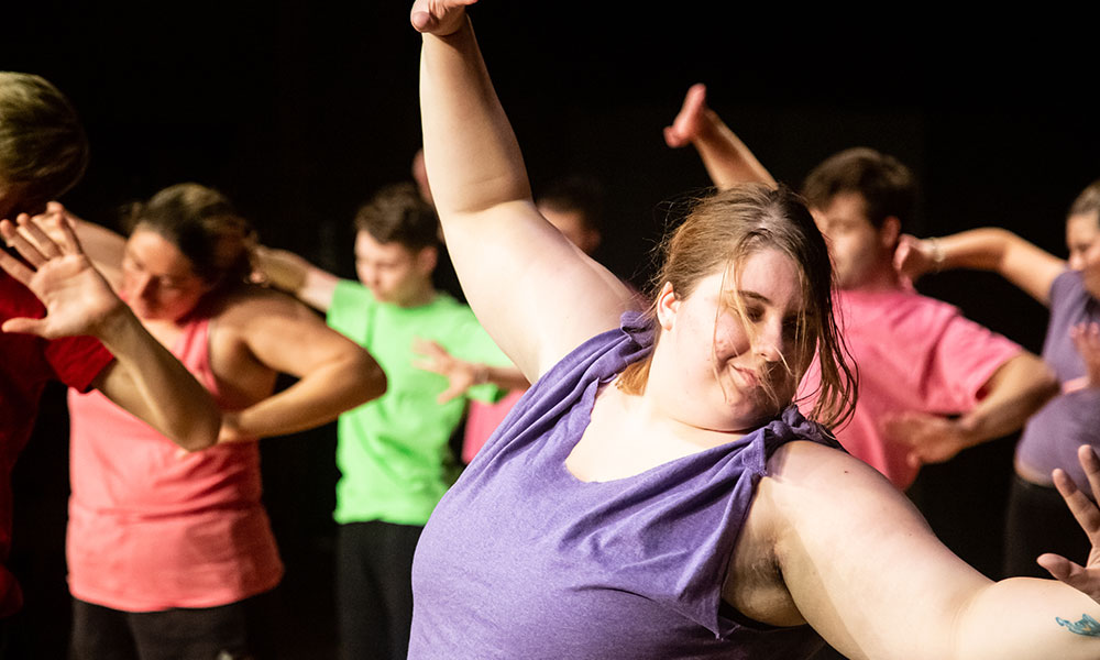 먹튀없는 바카라사이트 예술, 먹튀없는 바카라사이트 대학