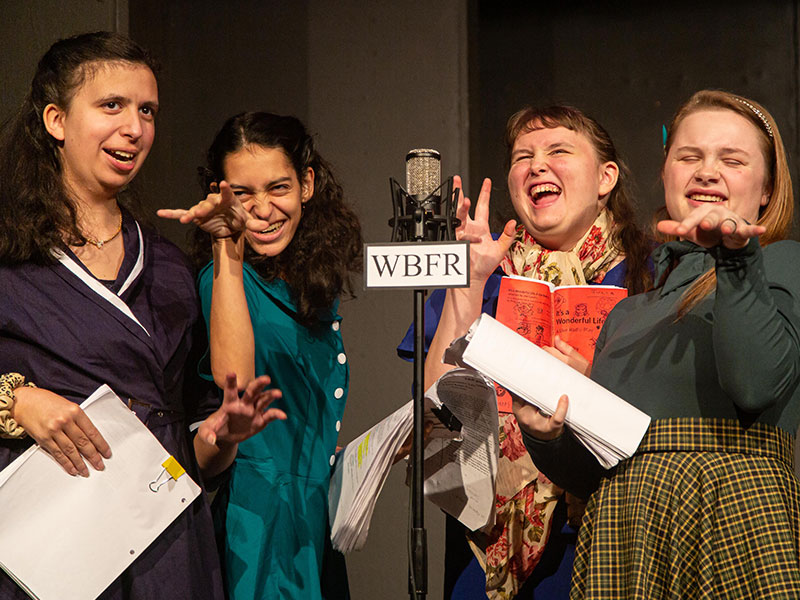 먹튀없는 바카라사이트 예술, 먹튀없는 바카라사이트 대학