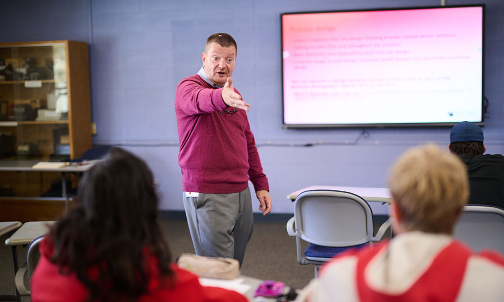 , 바카라사이트 소울카지노 칼리지