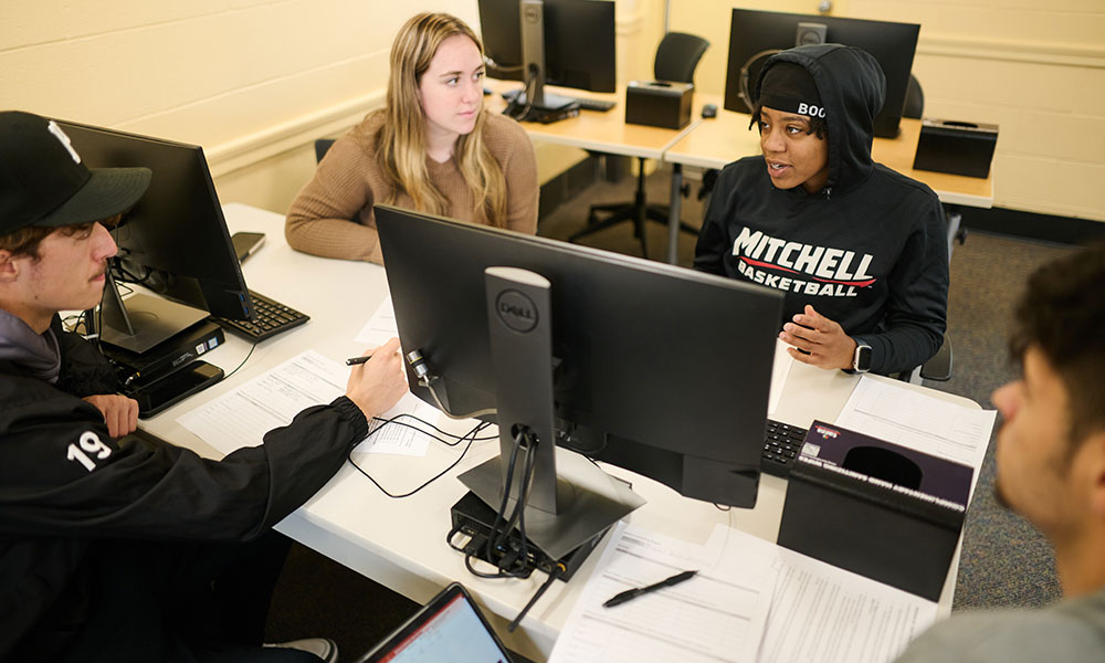 , 바카라사이트 소울카지노 칼리지