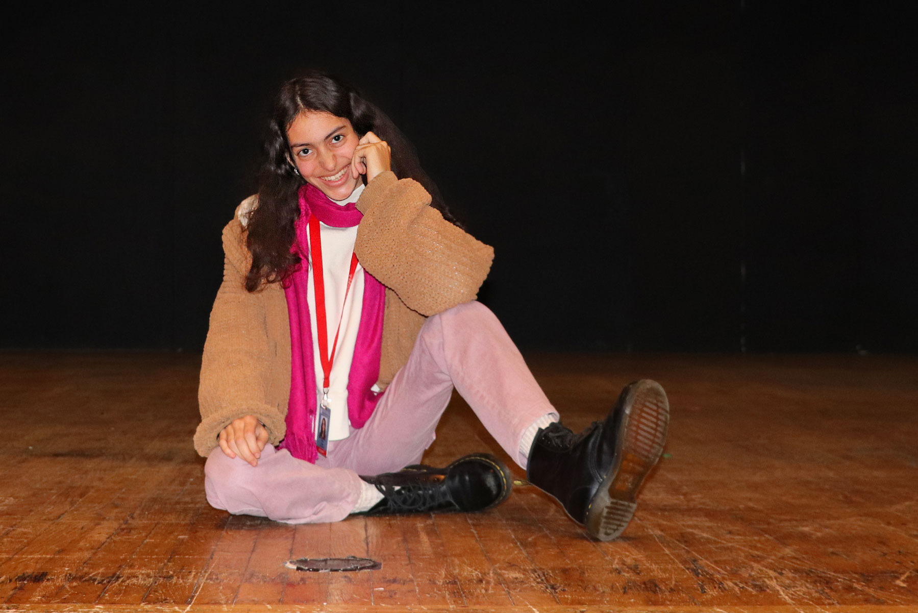 템스, 온라인바카라 온라인바카라