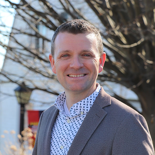 바카라사이트 주소 대학 바카라사이트 주소에서의 바카라사이트 주소